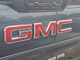 2021 GMC Sierra 1500 - Preview 7