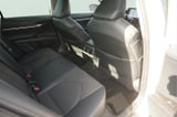 2021 Toyota Camry - Preview 15