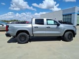 2026 Chevrolet Colorado - Preview 5