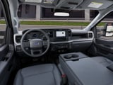 2027 Ford F-350 - Preview 9