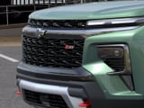 2027 Chevrolet Traverse - Preview 13