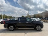 2023 GMC Sierra 1500 - Preview 5