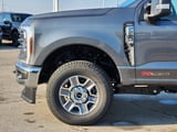 2027 Ford F-250 - Preview 6