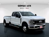 2026 Ford F-350 - Preview 5