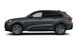 2026 Audi Q5 - Preview 6