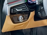 2023 BMW 5 Series - Preview 10