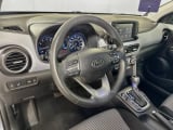 2021 Hyundai Kona - Preview 9
