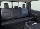 2026 Ford F-250 - Preview 11