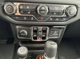 2027 Jeep Wrangler - Preview 10