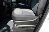2026 Ram ProMaster 1500 - Preview 12