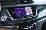 2024 Cadillac XT6 - Preview 15