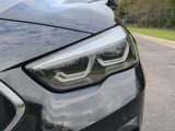 2024 BMW 2 Series - Preview 3