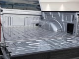 2026 Ford F-150 - Preview 8