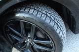 2016 Lexus IS - Preview 9