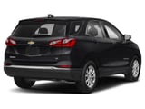 2019 Chevrolet Equinox - Preview 5