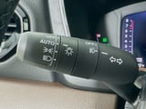 2026 Honda Pilot - Preview 16