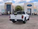 2026 Ford F-150 - Preview 8