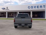 2026 Ford F-150 - Preview 5