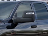 2027 Ram 2500 - Preview 12