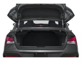 2026 Hyundai Elantra - Preview 10