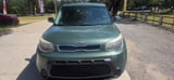 2014 Kia Soul - Preview 8