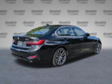 2020 BMW 3 Series - Preview 6