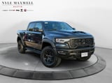 2027 Ram 1500 - Preview 2