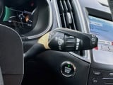 2016 Ford Edge - Preview 13
