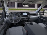 2026 Ford F-350 - Preview 9