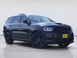 2019 Dodge Durango - Preview 2