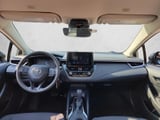 2023 Toyota Corolla - Preview 16