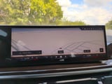 2027 BMW X7 - Preview 15