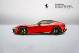2025 Ferrari 12Cilindri - Preview 5