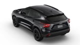 2026 Chevrolet Trax - Preview 2