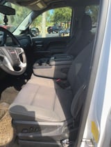 2017 GMC Sierra 1500 - Preview 5