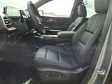 2026 Chevrolet Traverse - Preview 9