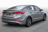 2018 Hyundai Elantra - Preview 11