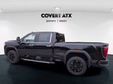 2026 GMC Sierra 2500HD - Preview 6