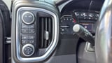 2021 GMC Sierra 1500 - Preview 14