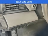 2025 Subaru Legacy - Preview 10