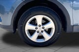 2014 Toyota RAV4 - Preview 9
