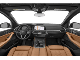 2023 BMW X5 - Preview 5