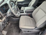 2026 Ford F-150 - Preview 9