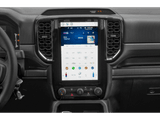 2026 Ford Ranger - Preview 7
