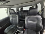 2018 Toyota 4Runner - Preview 11