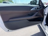 2026 BMW 4 Series - Preview 10