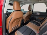 2026 Ford Bronco Sport - Preview 11