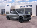 2026 Ford F-150 - Preview 2