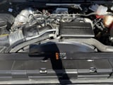 2025 Chevrolet Silverado 2500 HD - Preview 10