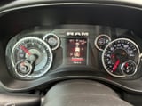 2020 Ram 1500 - Preview 5